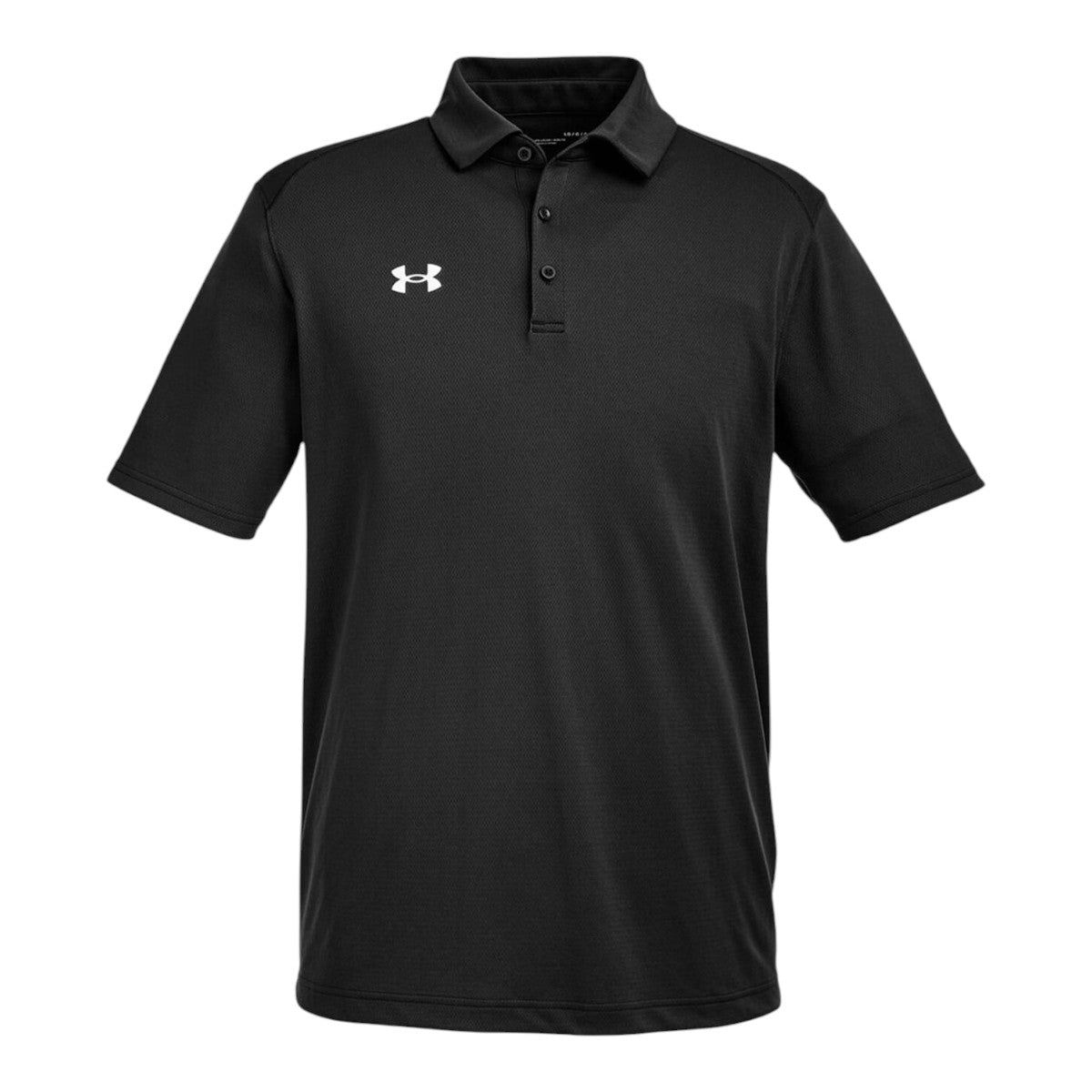 Under Armour - Mens - 1370399 - Polo