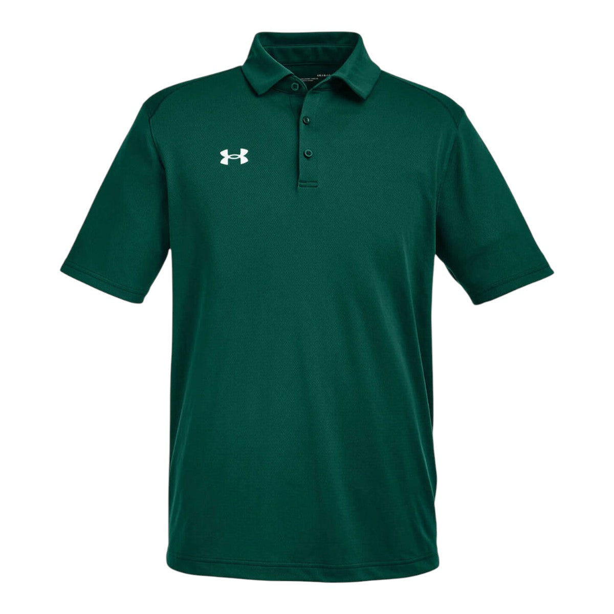 Under Armour - Mens - 1370399 - Polo