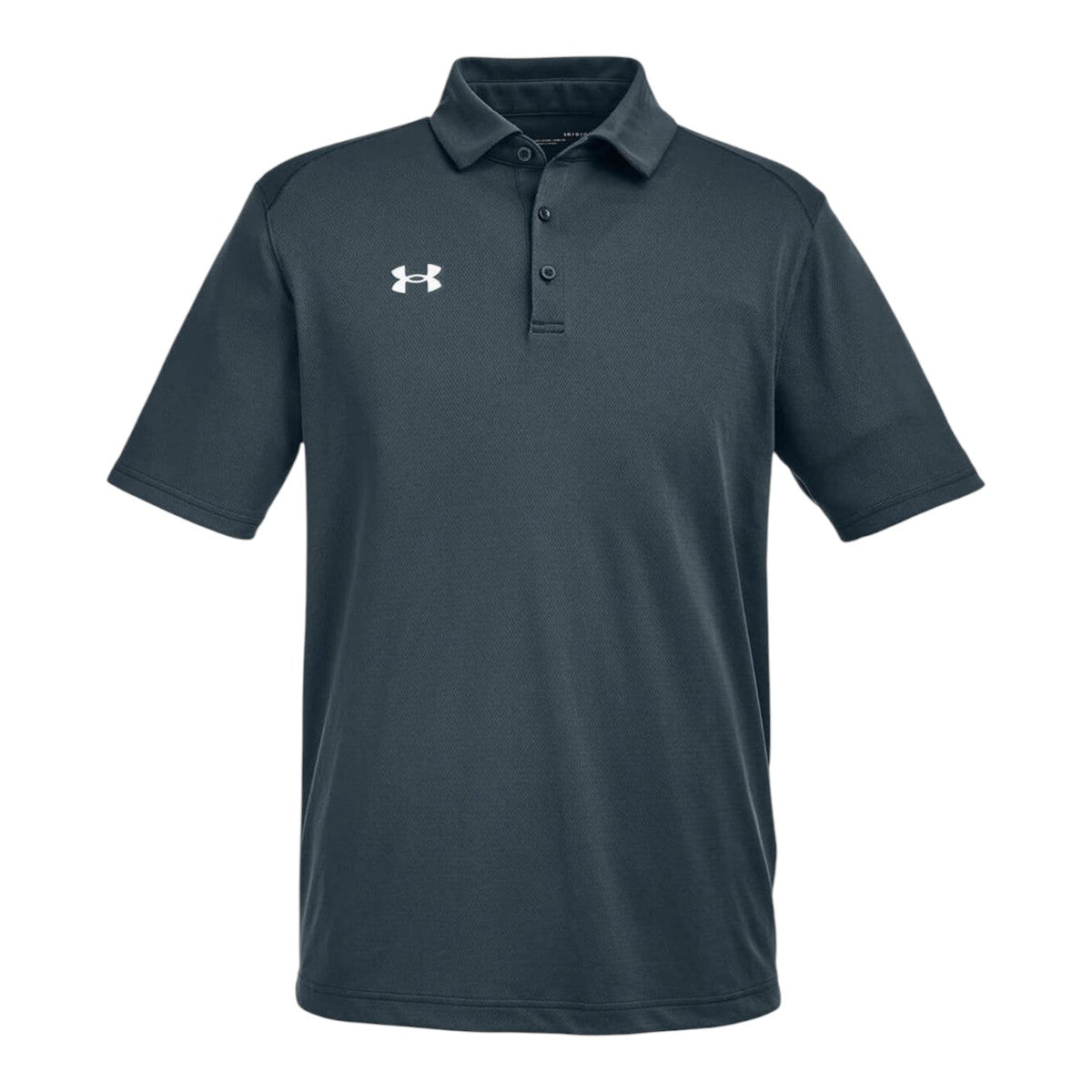 Under Armour - Mens - 1370399 - Polo