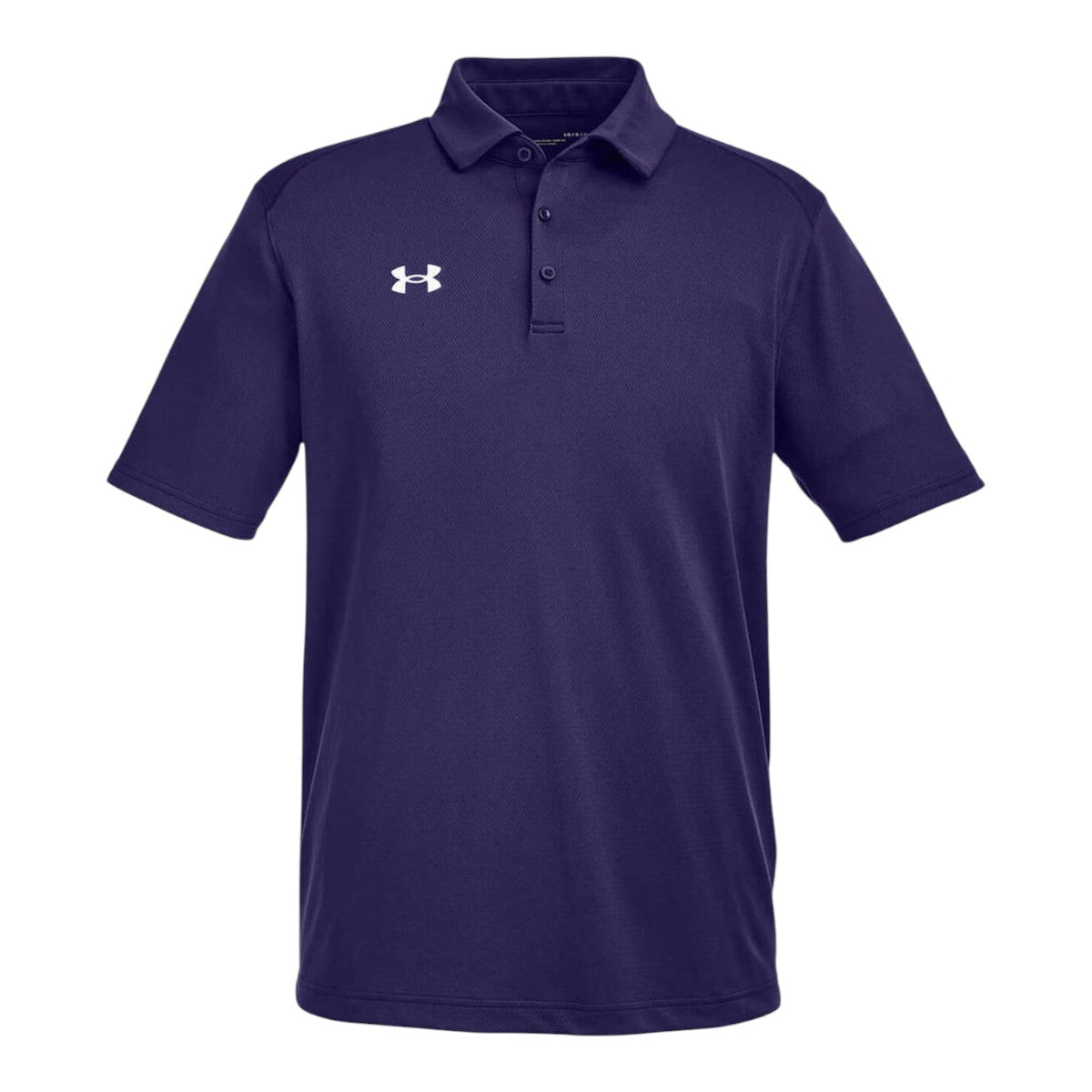 Under Armour - Mens - 1370399 - Polo