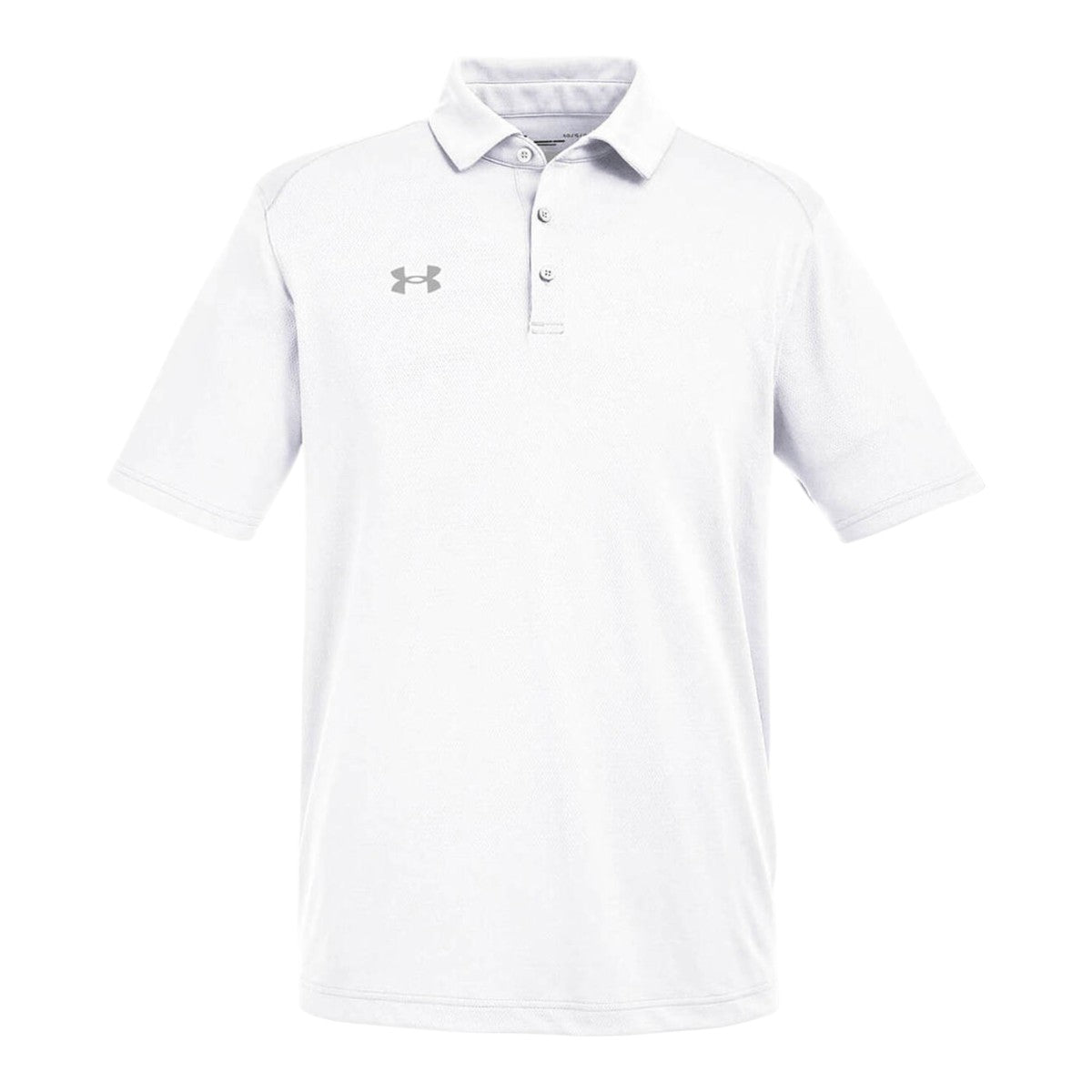 Under Armour - Mens - 1370399 - Polo