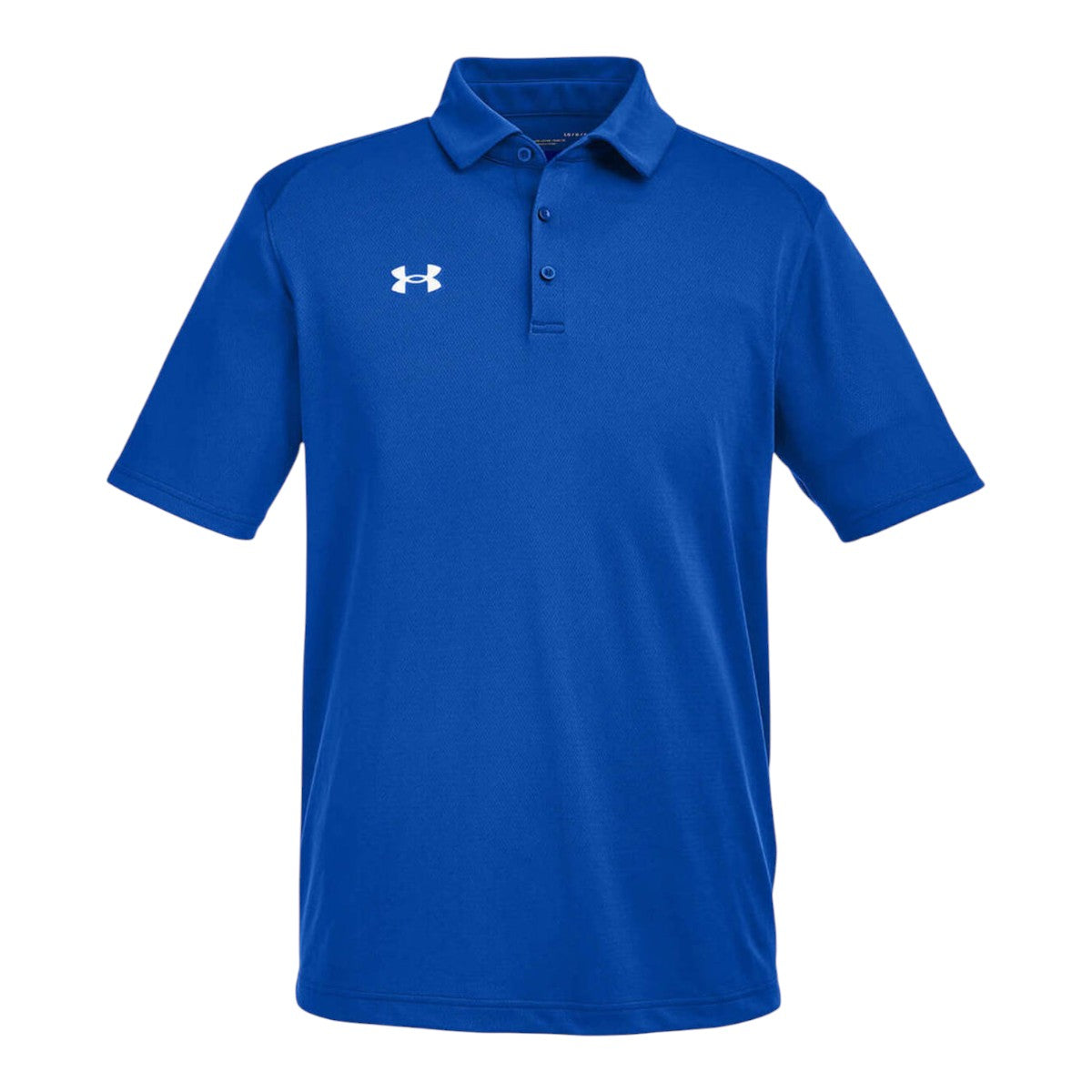 Under Armour - Mens - 1370399 - Polo