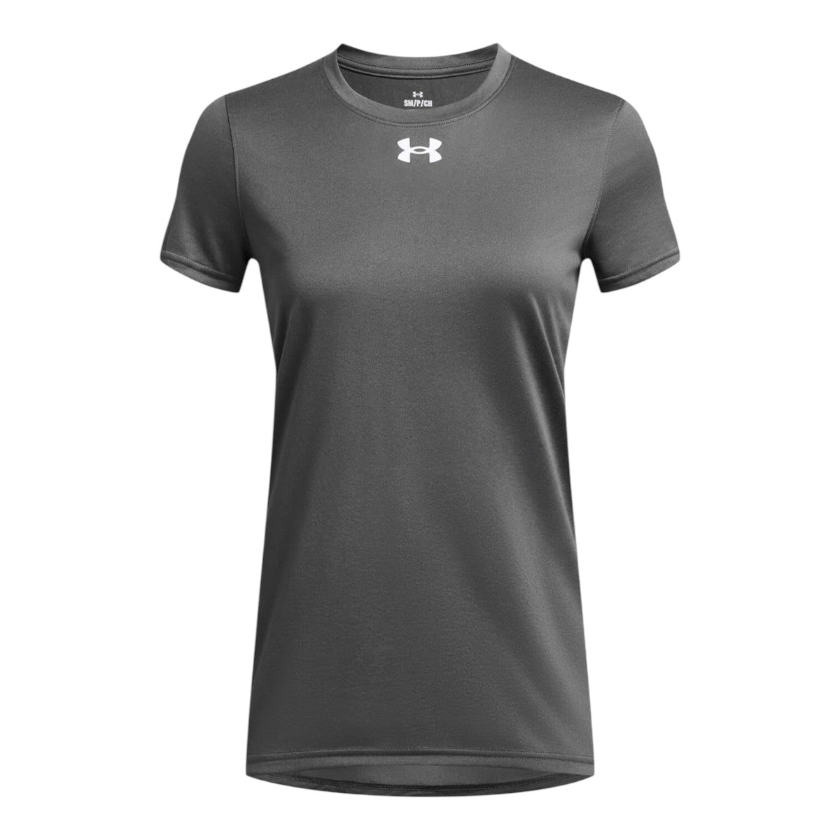 Under Armour - Womens - 1376847 - Tee