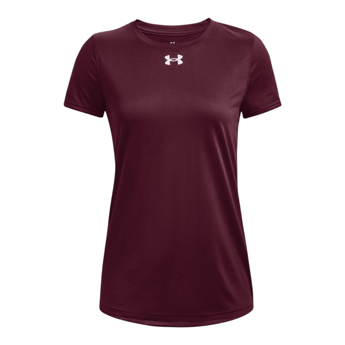 Under Armour - Womens - 1376847 - Tee
