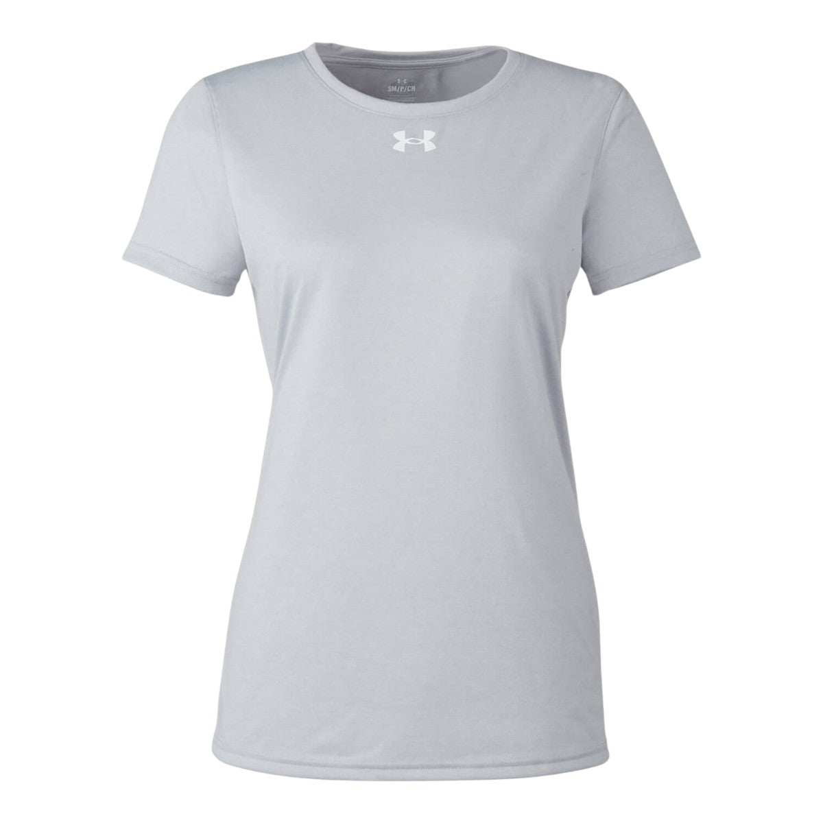 Under Armour - Womens - 1376847 - Tee