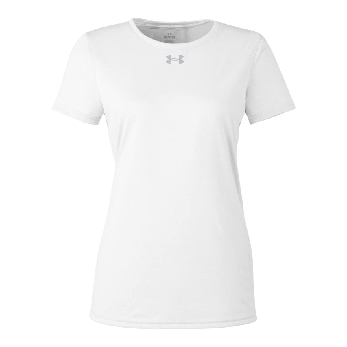 Under Armour - Womens - 1376847 - Tee