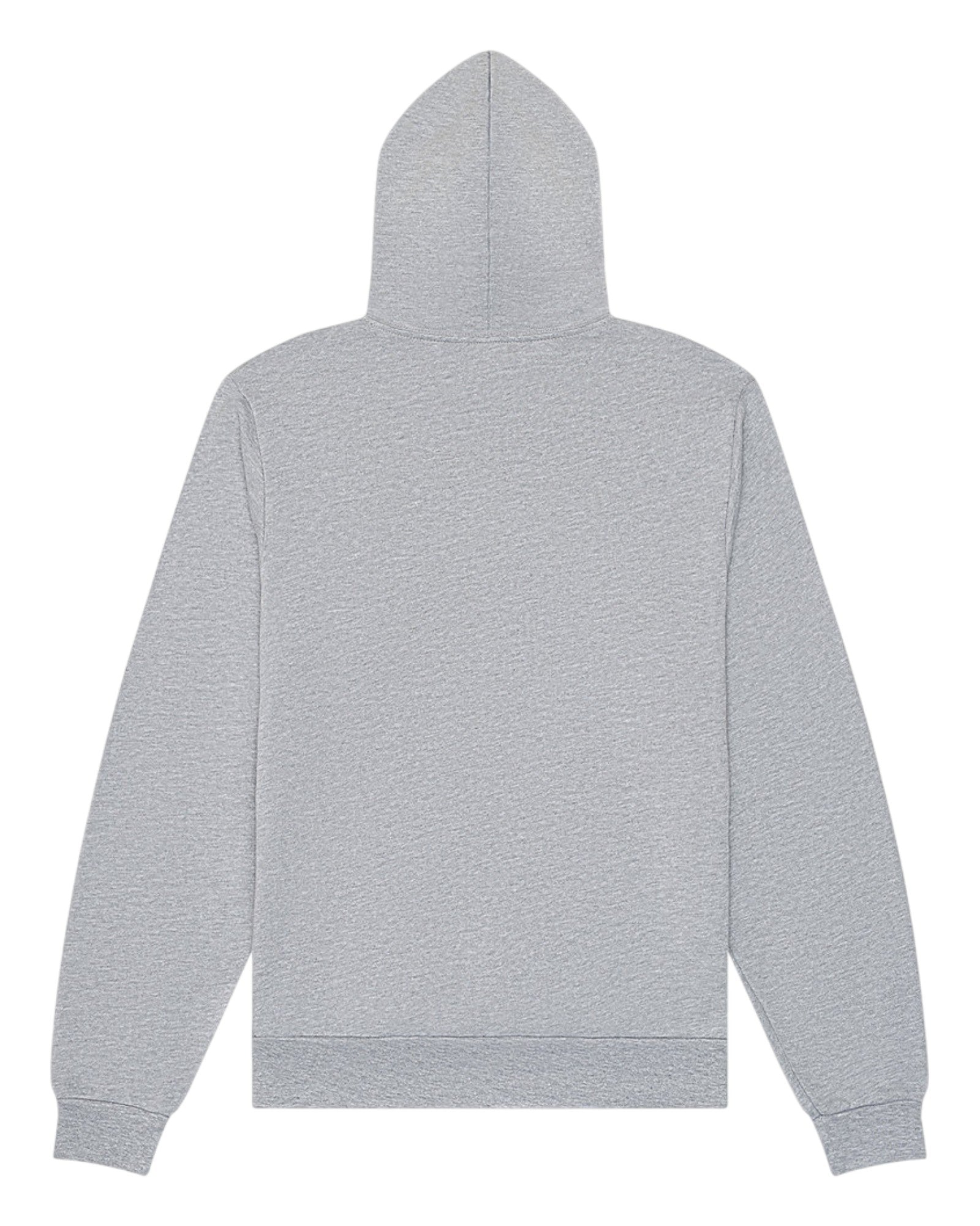 Bella+Canvas - Unisex - 3719 - Pullover Hoodie