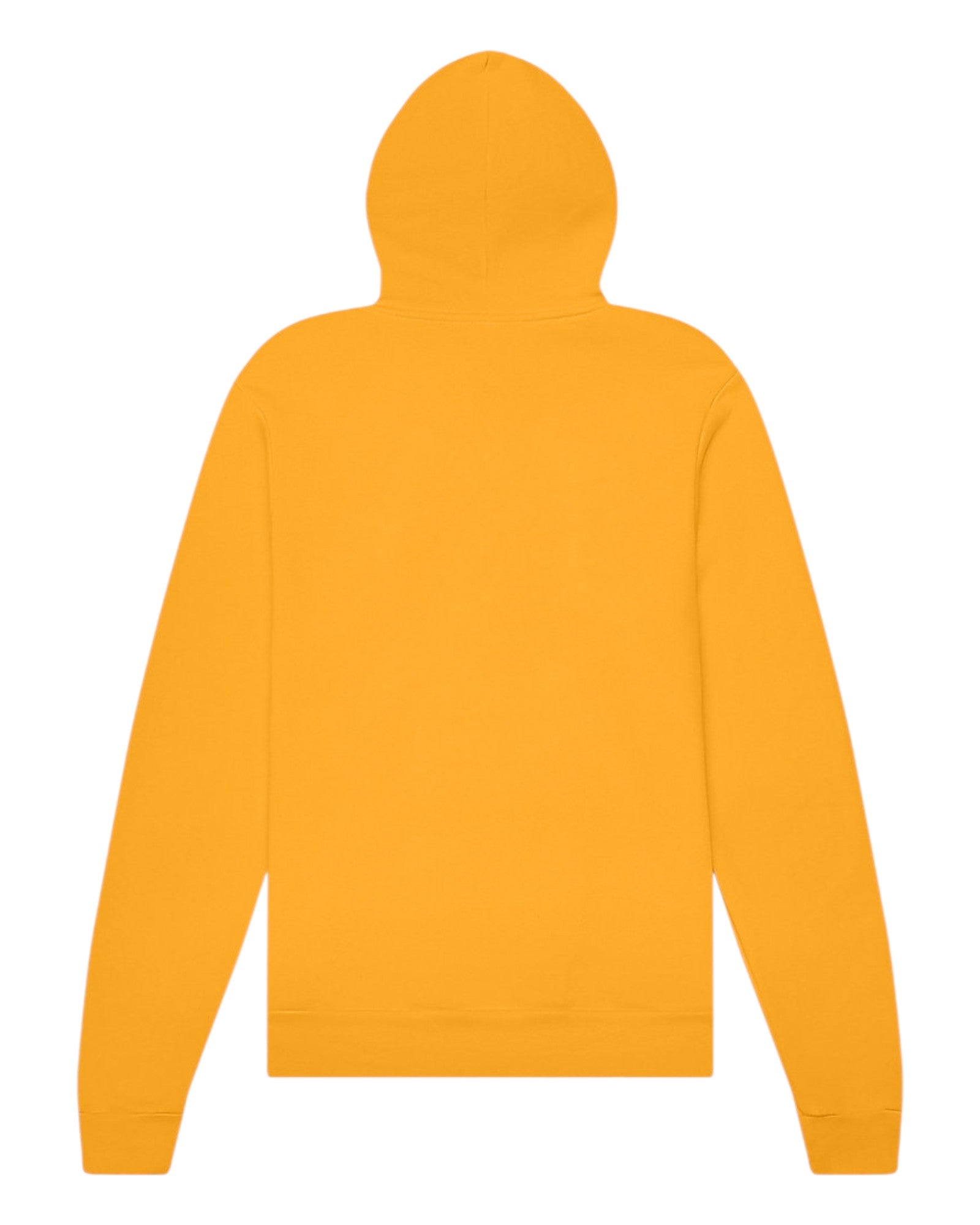 Bella+Canvas - Unisex - 3719 - Pullover Hoodie