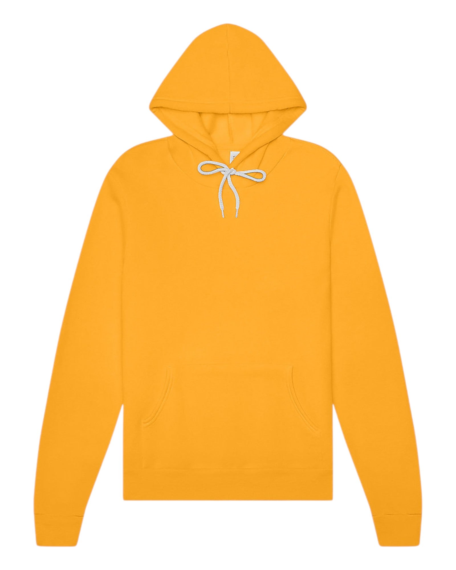 Bella+Canvas - Unisex - 3719 - Pullover Hoodie