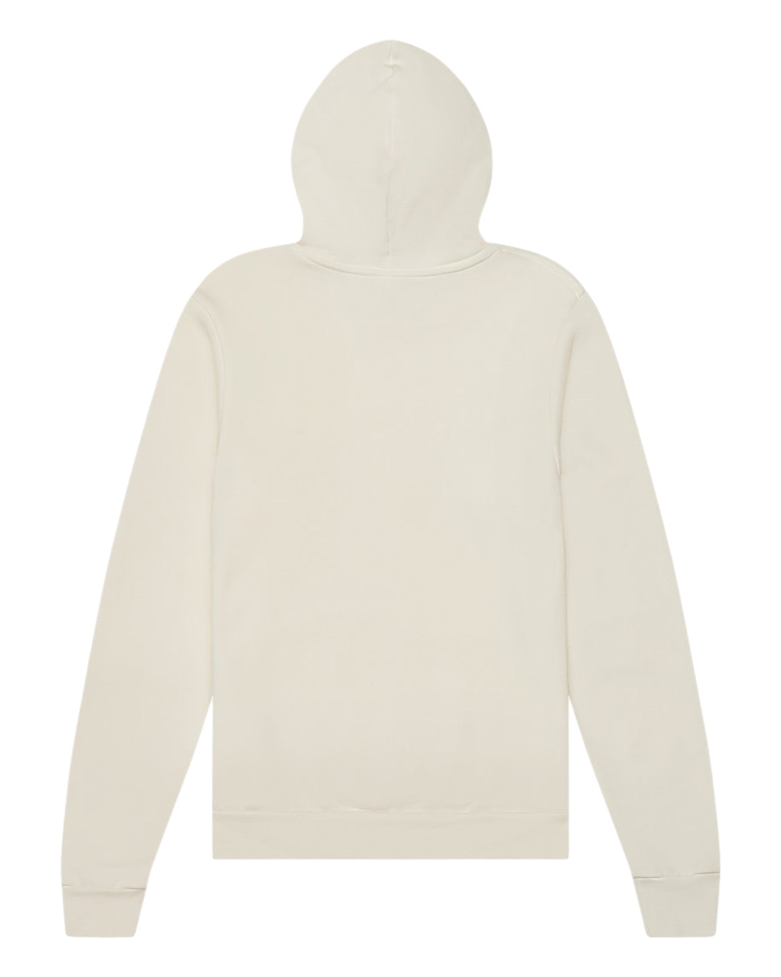 Bella+Canvas - Unisex - 3719 - Pullover Hoodie