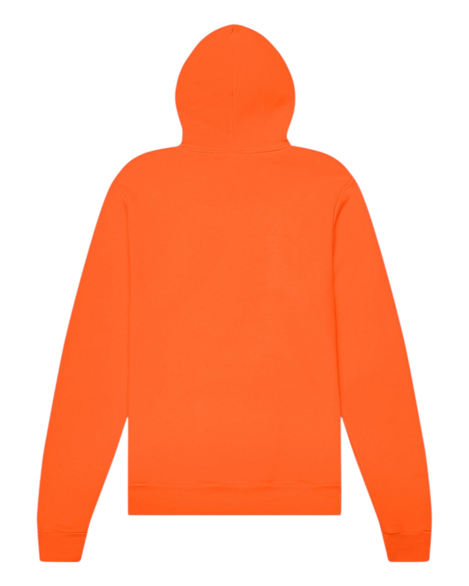 Bella+Canvas - Unisex - 3719 - Pullover Hoodie