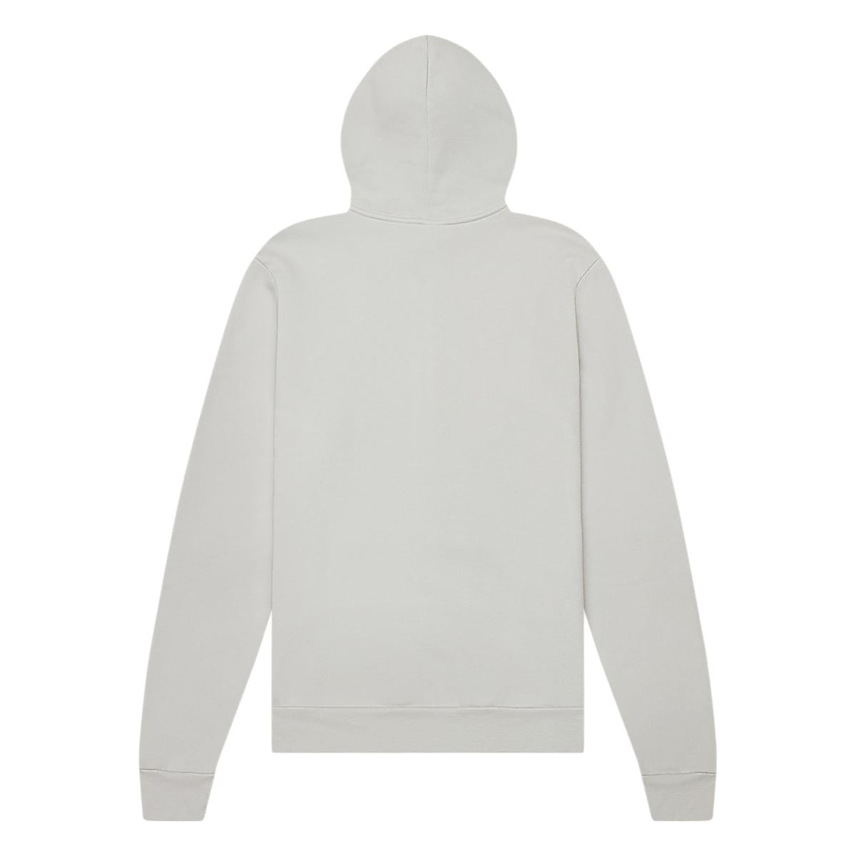 Bella+Canvas - Unisex - 3739 - Full-Zip Hoodie