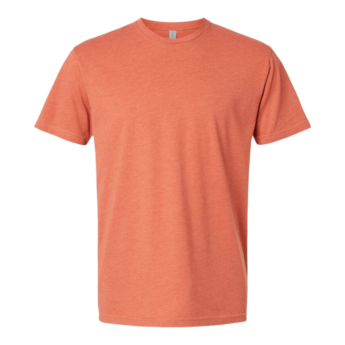 Next Level - Unisex - N6210 - Casual Tee