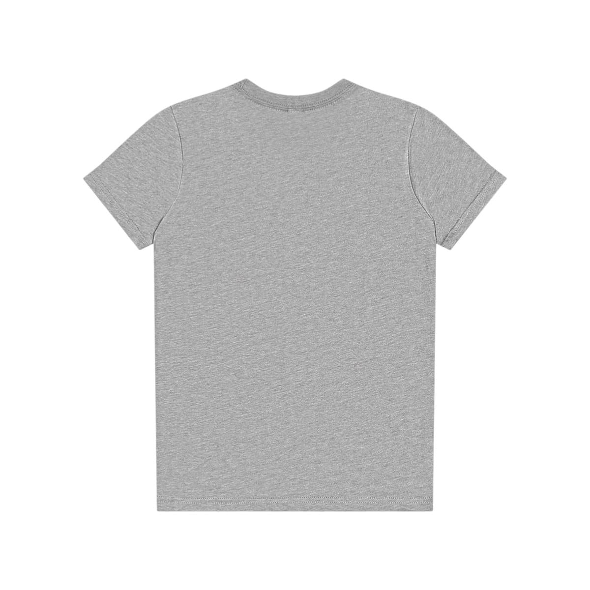Bella+Canvas - Youth - Unisex - 3001YCVC - Jersey Tee