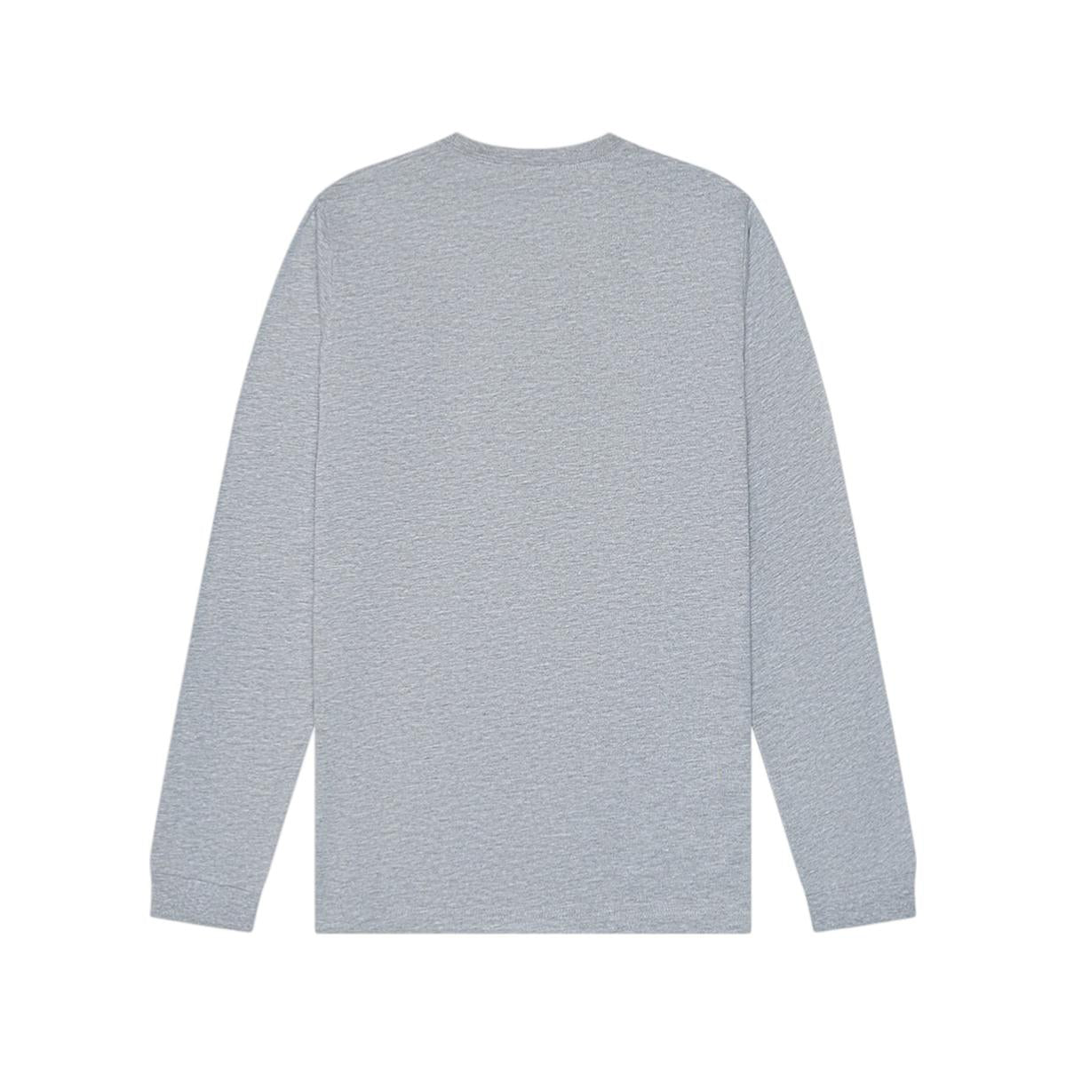 Bella+Canvas - Unisex - 3501CVC - Long Sleeve Tee
