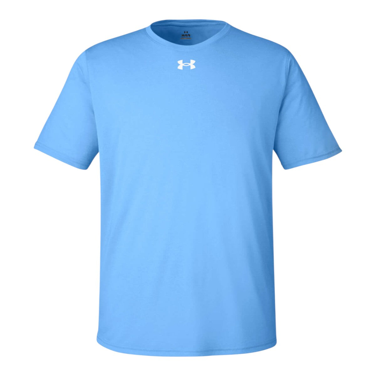 Under Armour - Mens - 1376842 - Tee