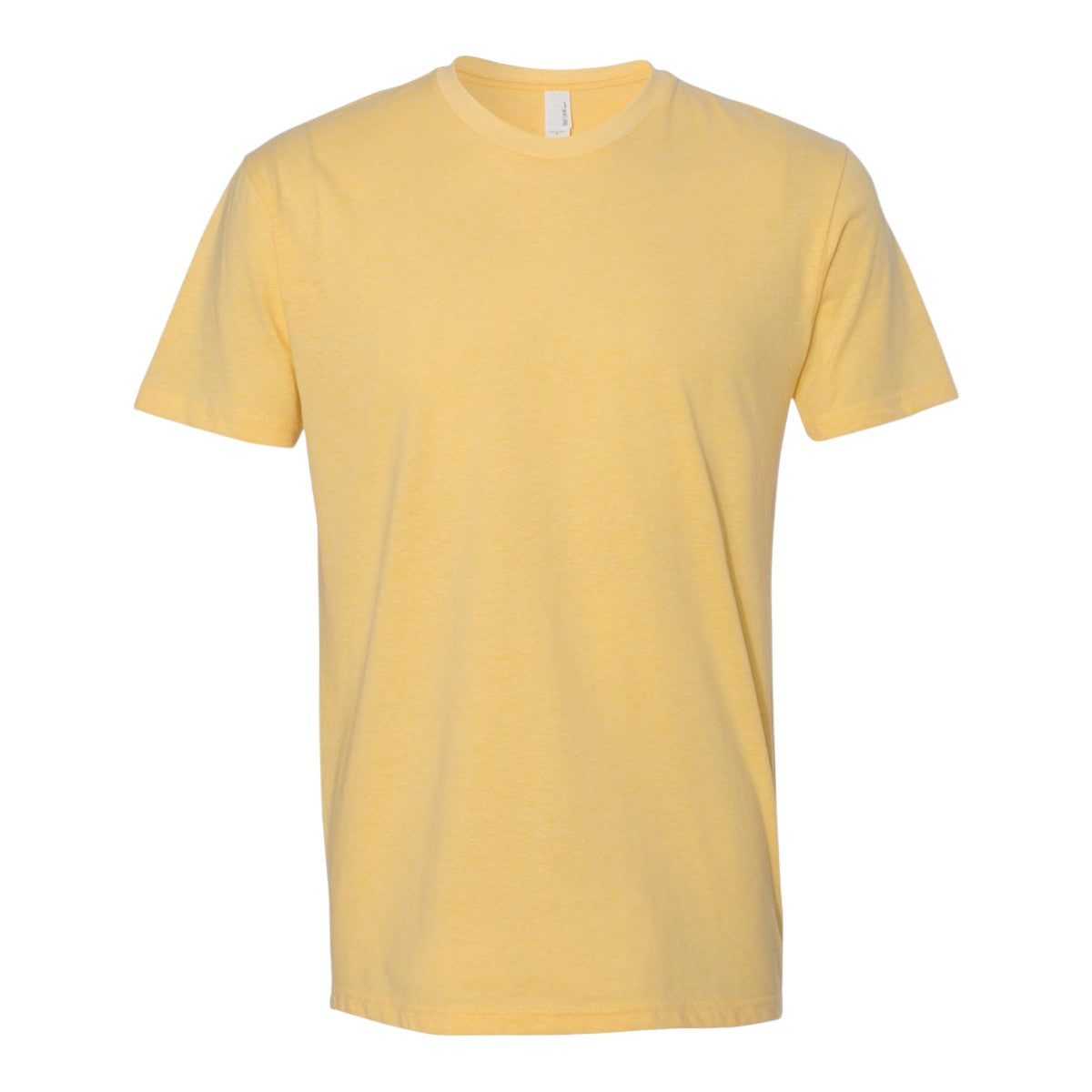 Next Level - Unisex - N6210 - Casual Tee