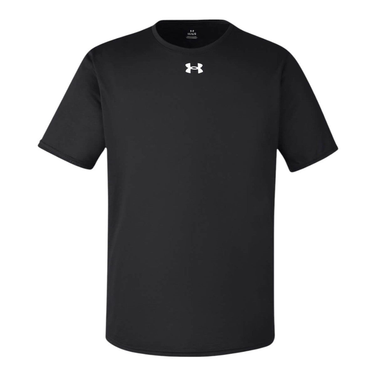 Under Armour - Mens - 1376842 - Tee