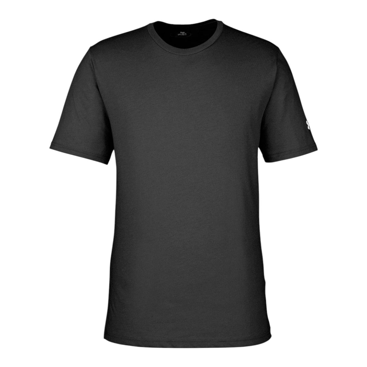 Under Armour - Mens - 1383264 - Tee