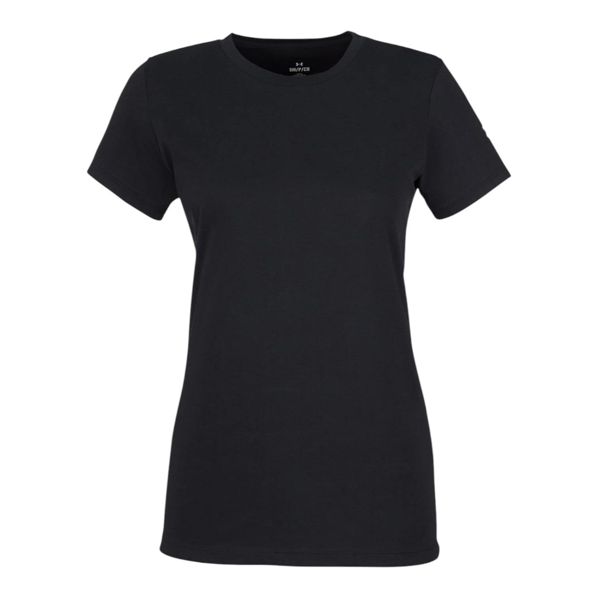 Under Armour - Womens - 1383284 - Tee