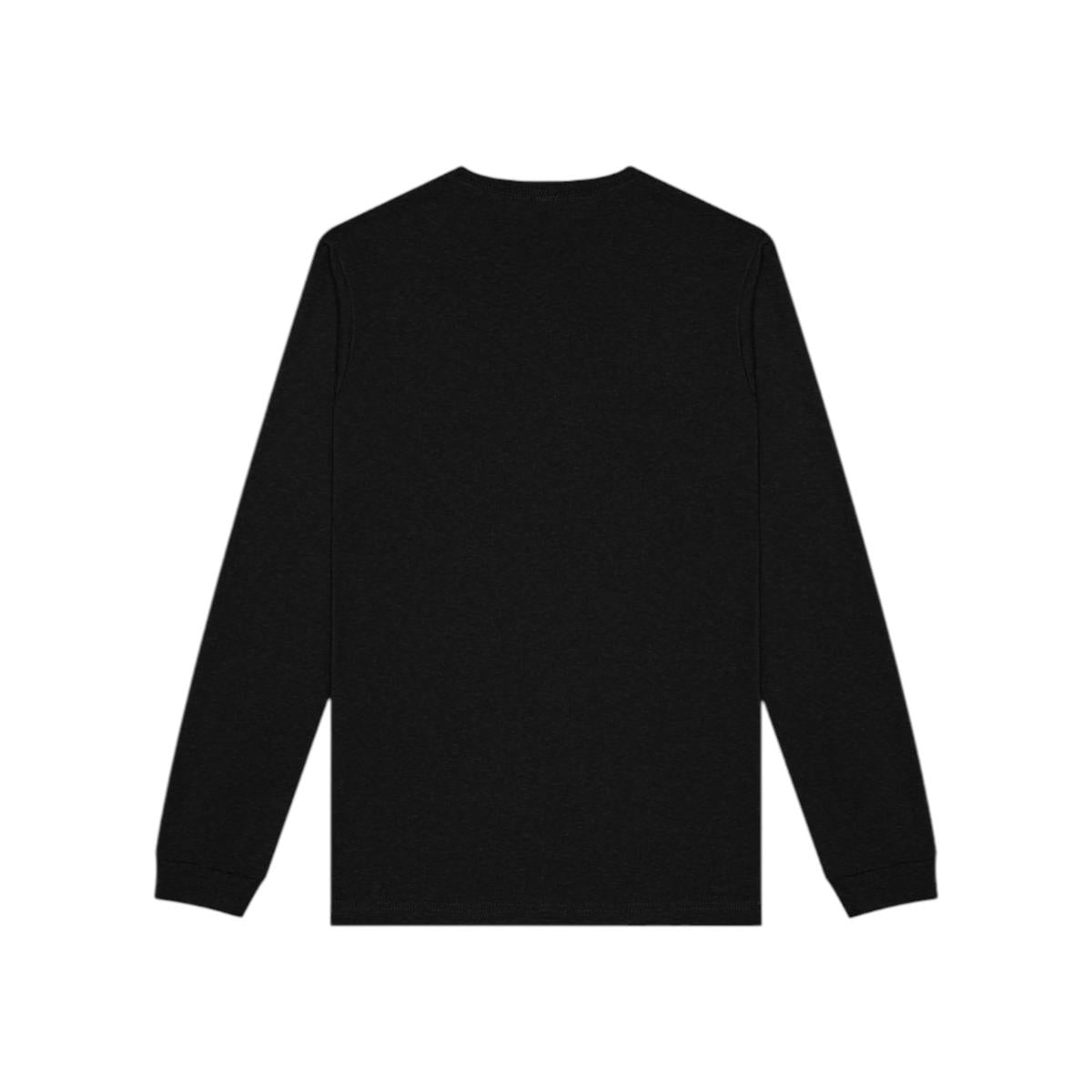 Bella+Canvas - Unisex - 3501CVC - Long Sleeve Tee