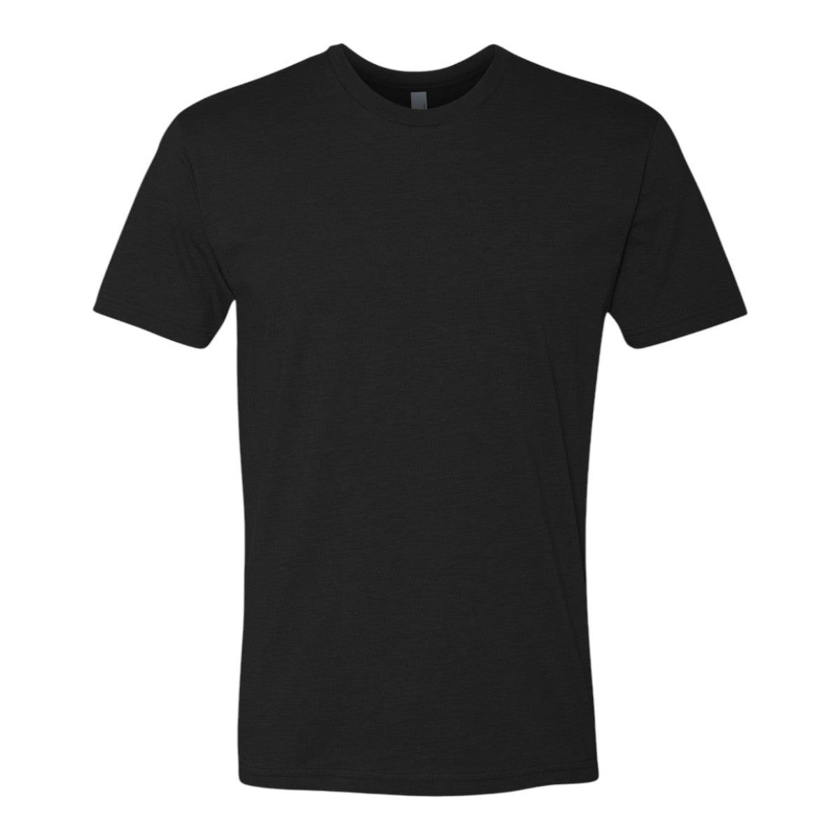 Next Level - Unisex - N6210 - Casual Tee