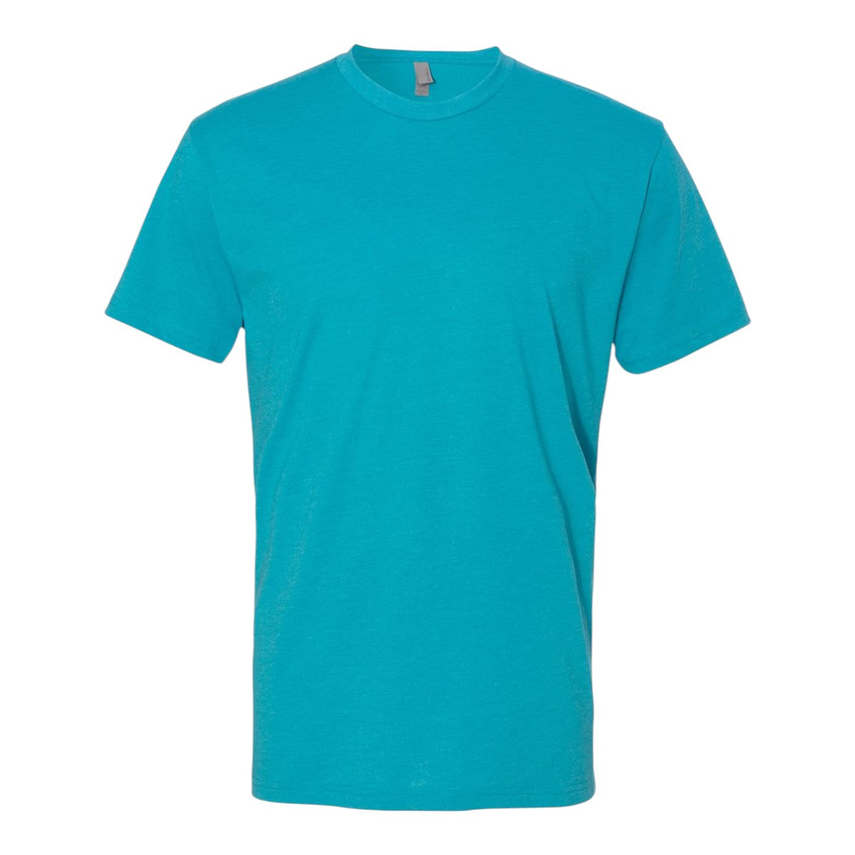Next Level - Unisex - N6210 - Casual Tee