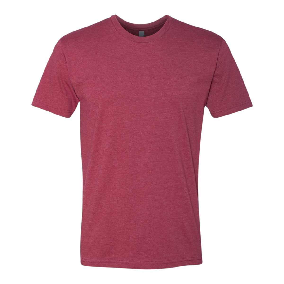 Next Level - Unisex - N6210 - Casual Tee