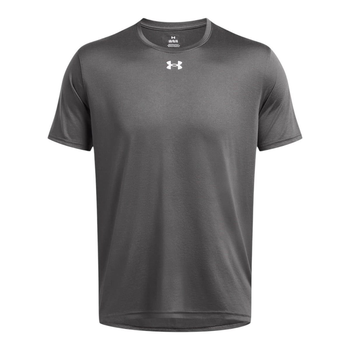 Under Armour - Mens - 1376842 - Tee