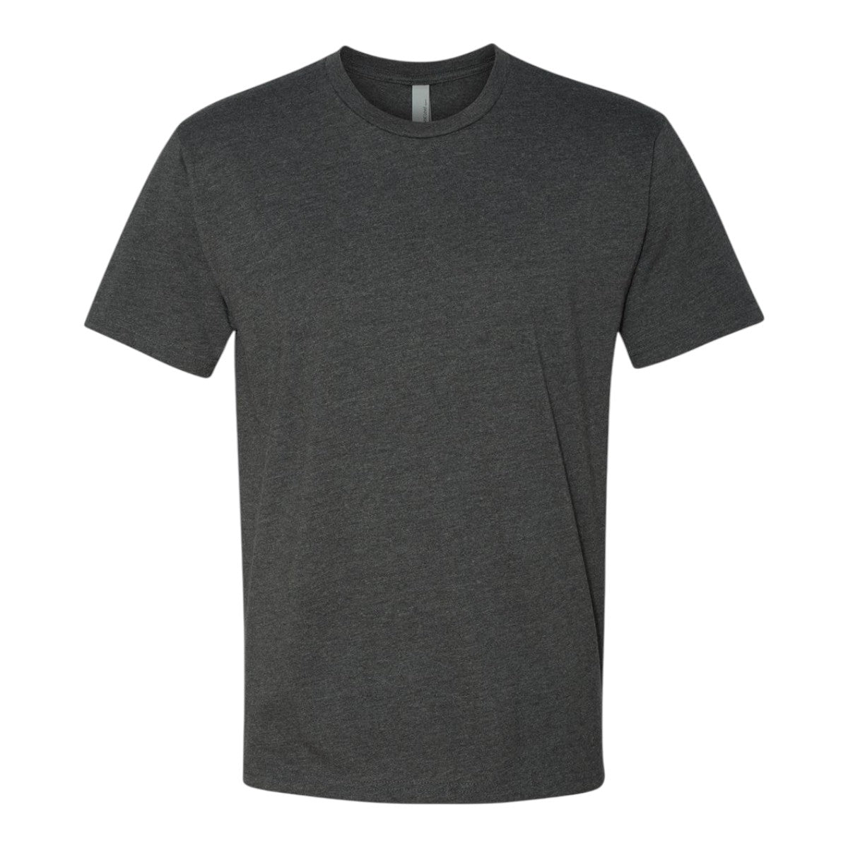 Next Level - Unisex - N6210 - Casual Tee