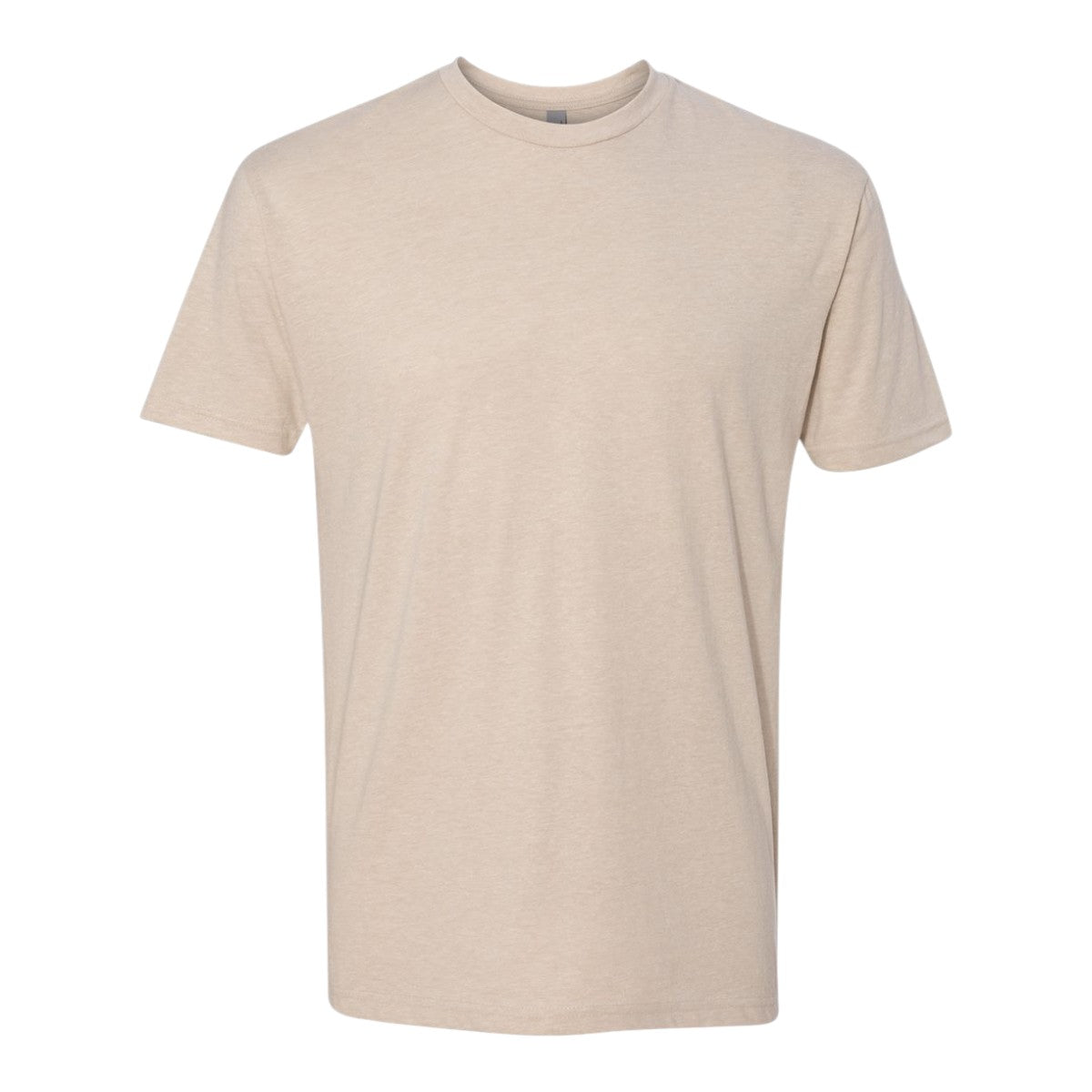 Next Level - Unisex - N6210 - Casual Tee