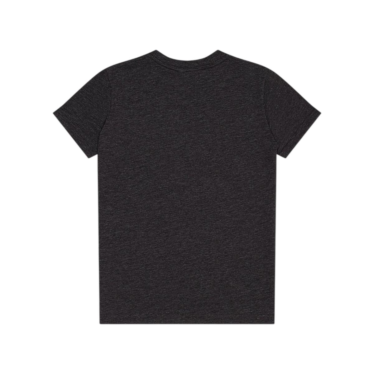 Bella+Canvas - Youth - Unisex - 3001YCVC - Jersey Tee