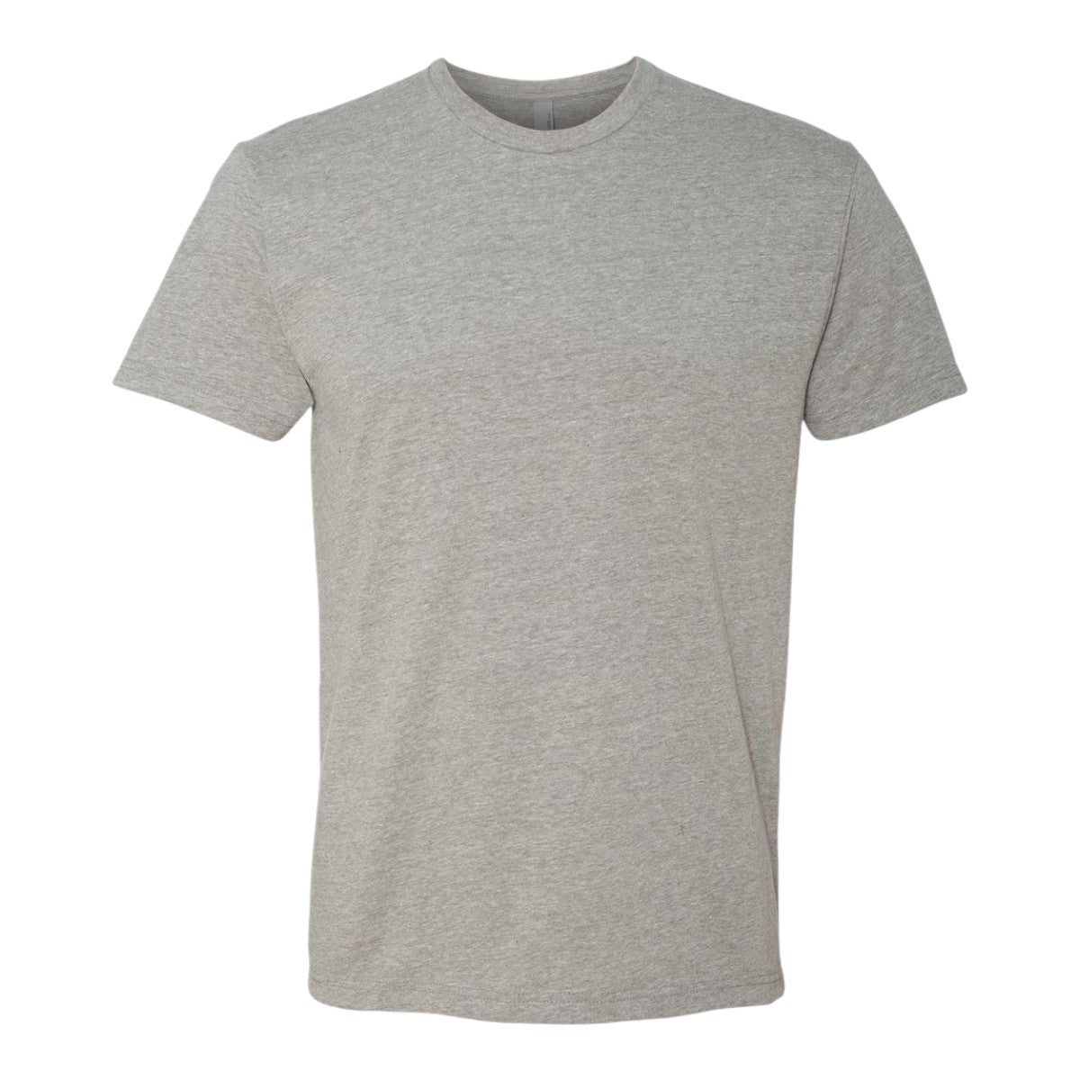Next Level - Unisex - N6210 - Casual Tee
