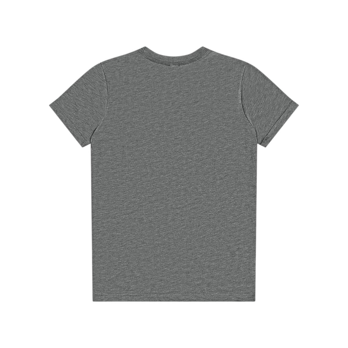 Bella+Canvas - Youth - Unisex - 3001YCVC - Jersey Tee