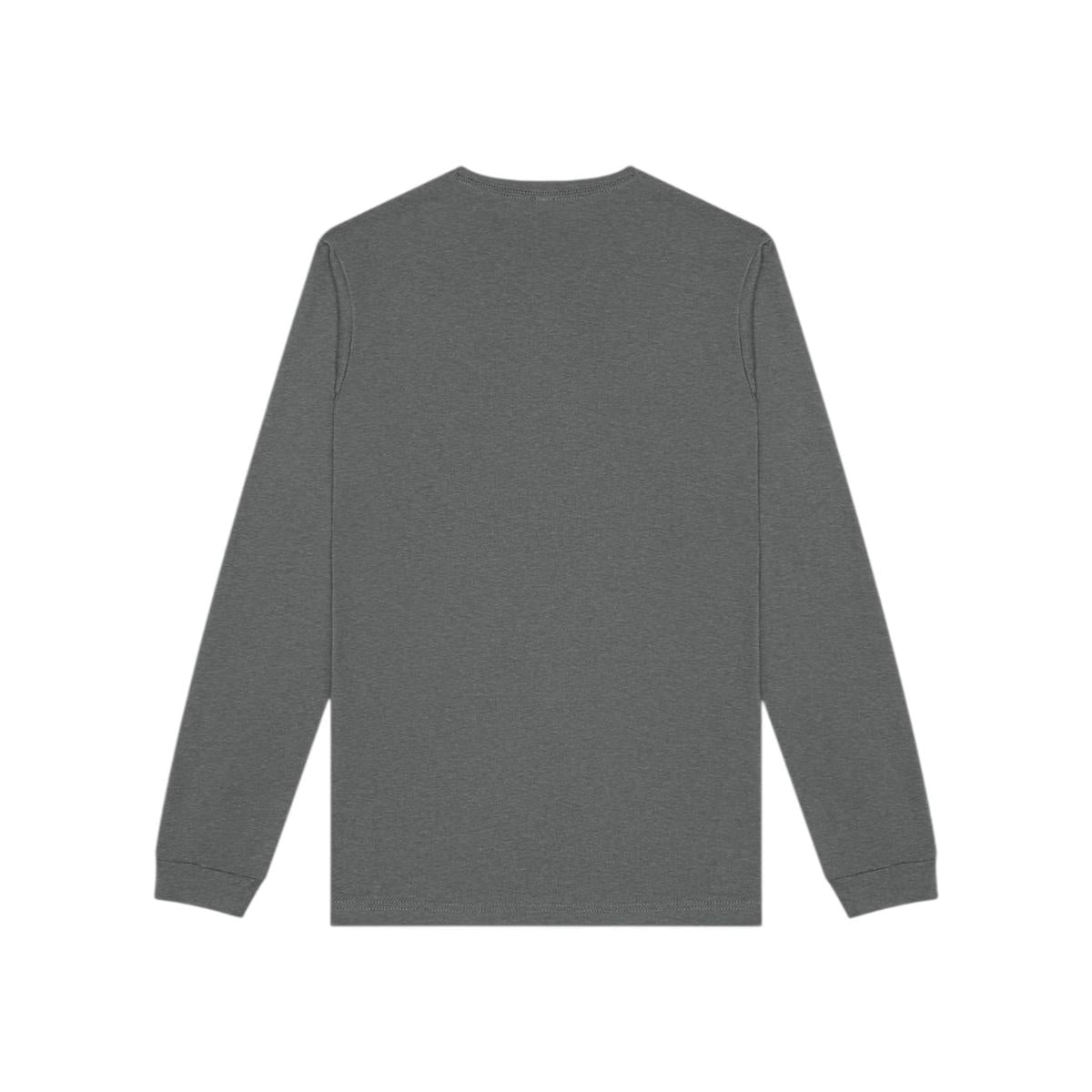 Bella+Canvas - Unisex - 3501CVC - Long Sleeve Tee