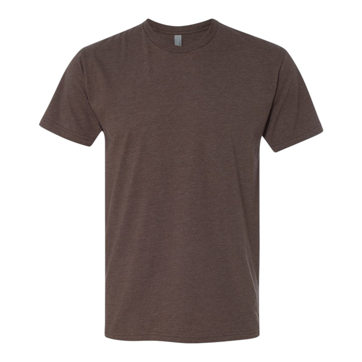 Next Level - Unisex - N6210 - Casual Tee