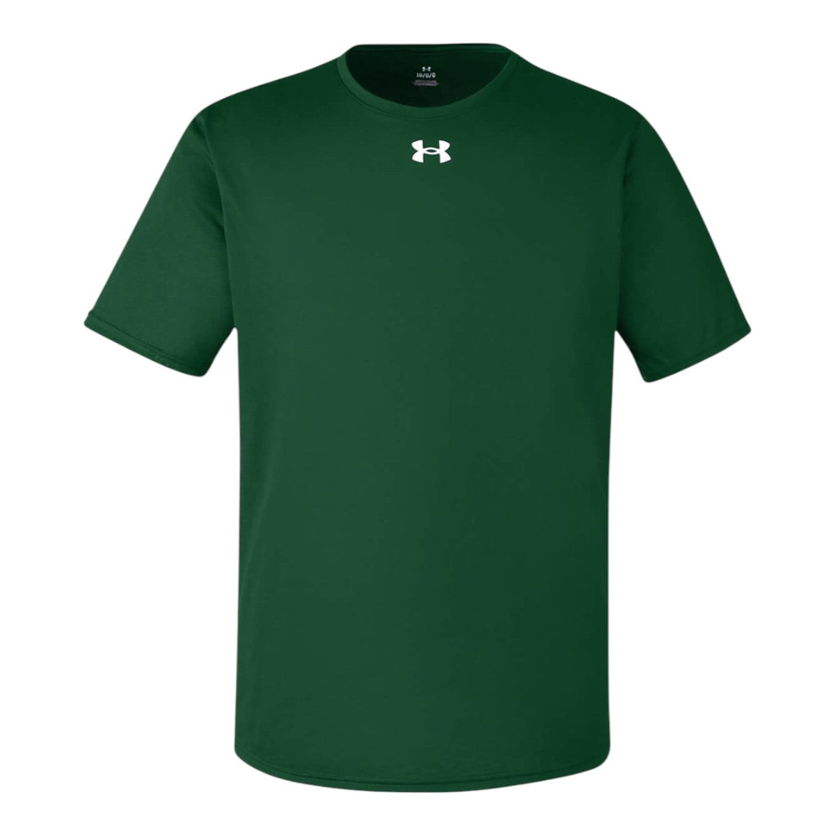 Under Armour - Mens - 1376842 - Tee
