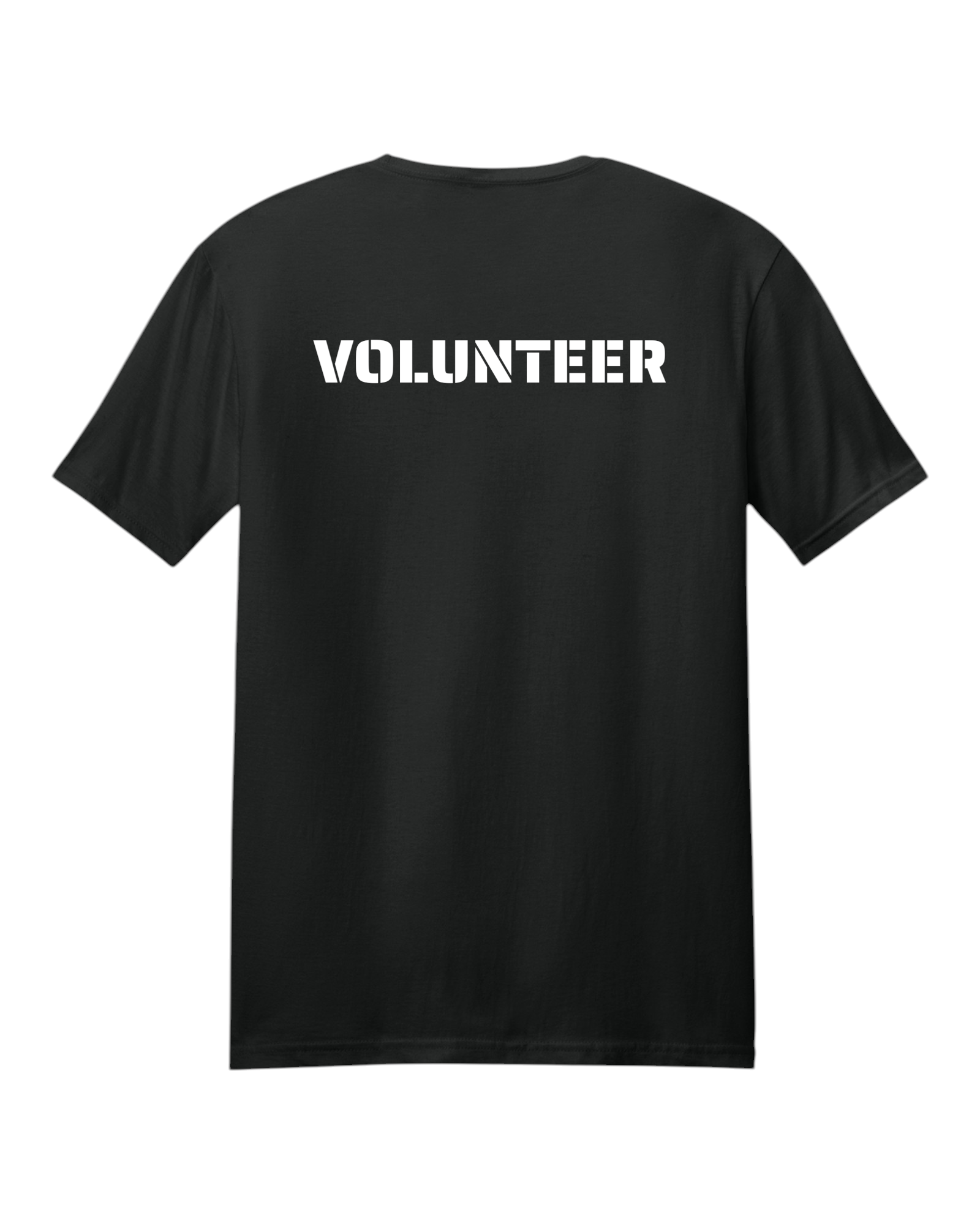 WWP - Unisex - Gildan - G640 - Softstyle Tee