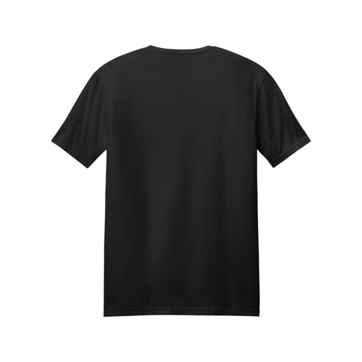 Gildan - Unisex - G640 - Softstyle Tee