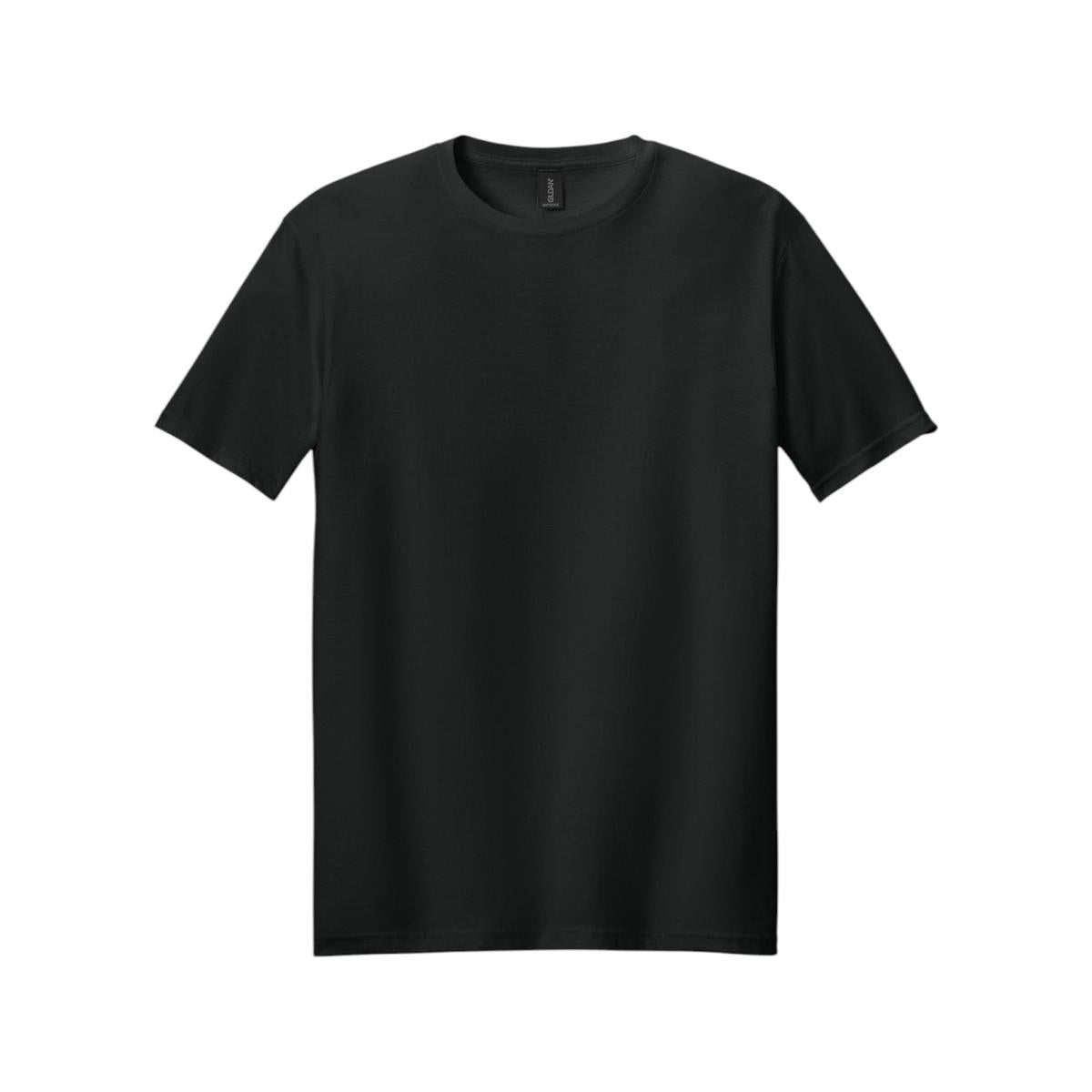 Gildan - Unisex - G640 - Softstyle Tee