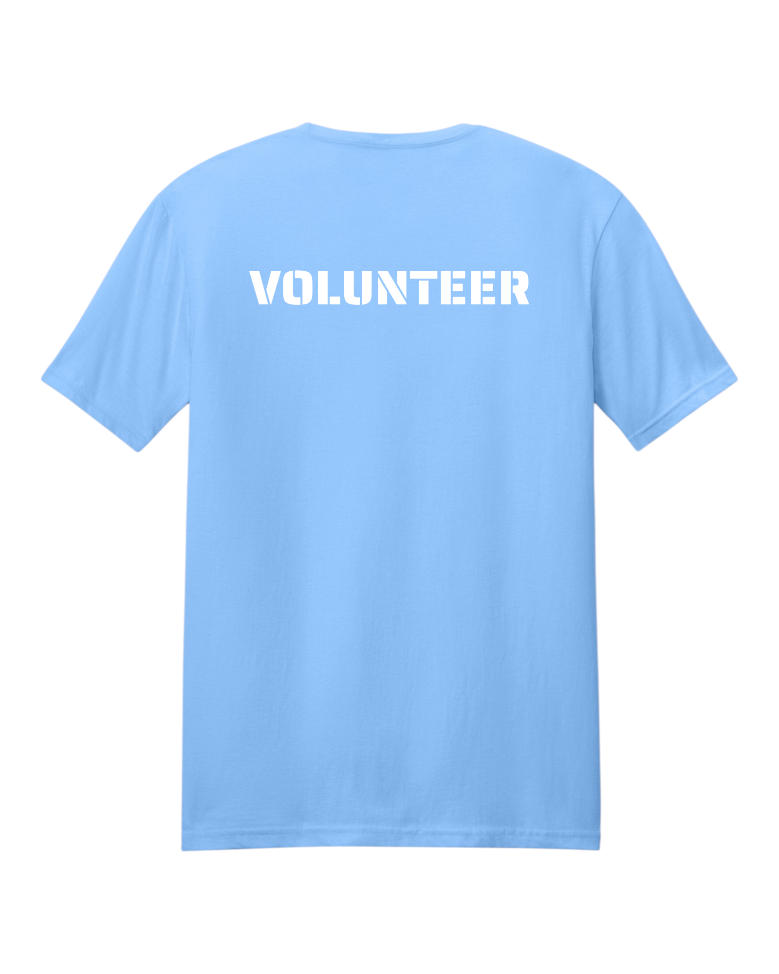 WWP - Unisex - Gildan - G640 - Softstyle Tee