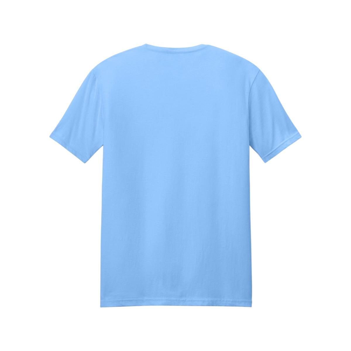 Gildan - Unisex - G640 - Softstyle Tee