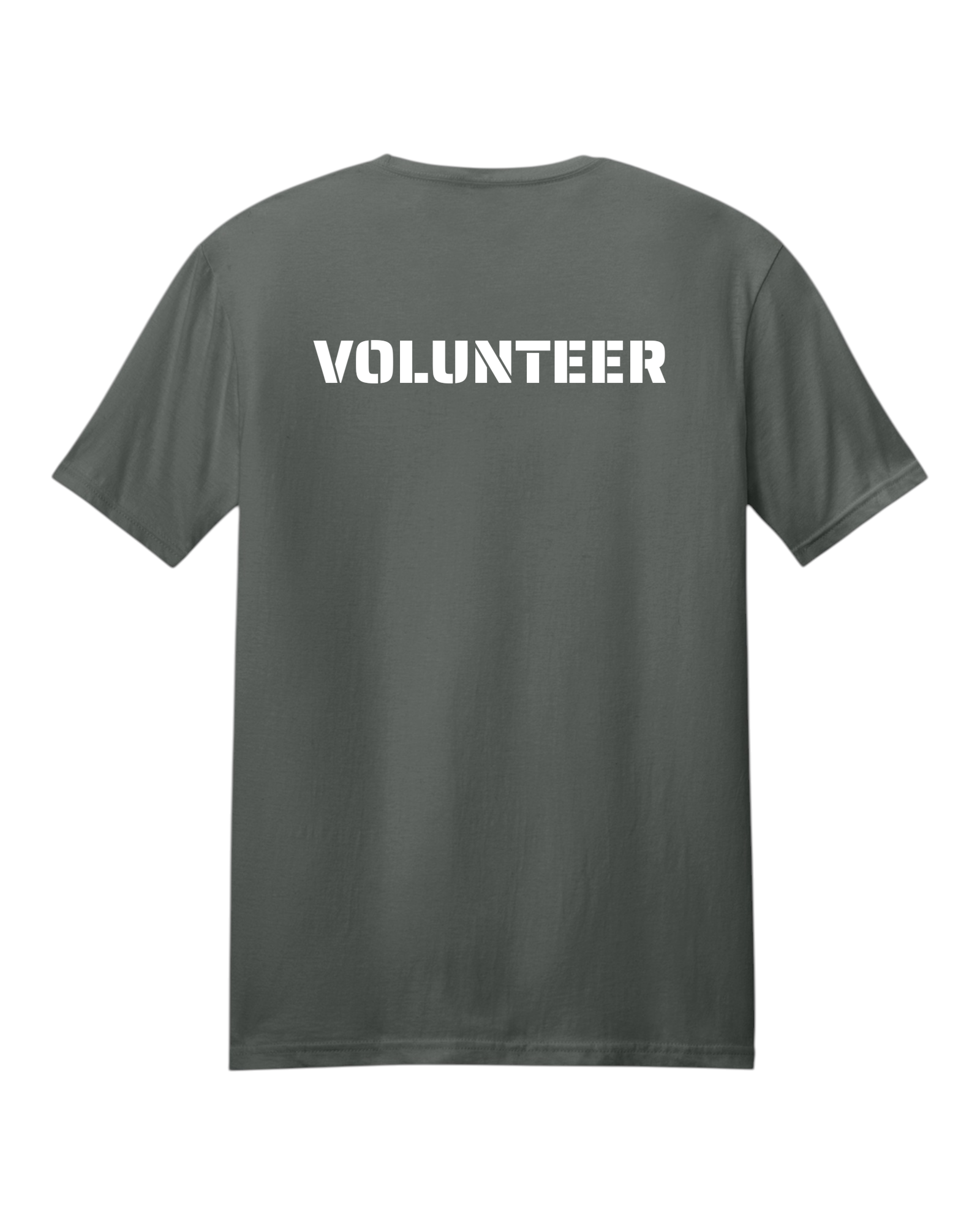 WWP - Unisex - Gildan - G640 - Softstyle Tee