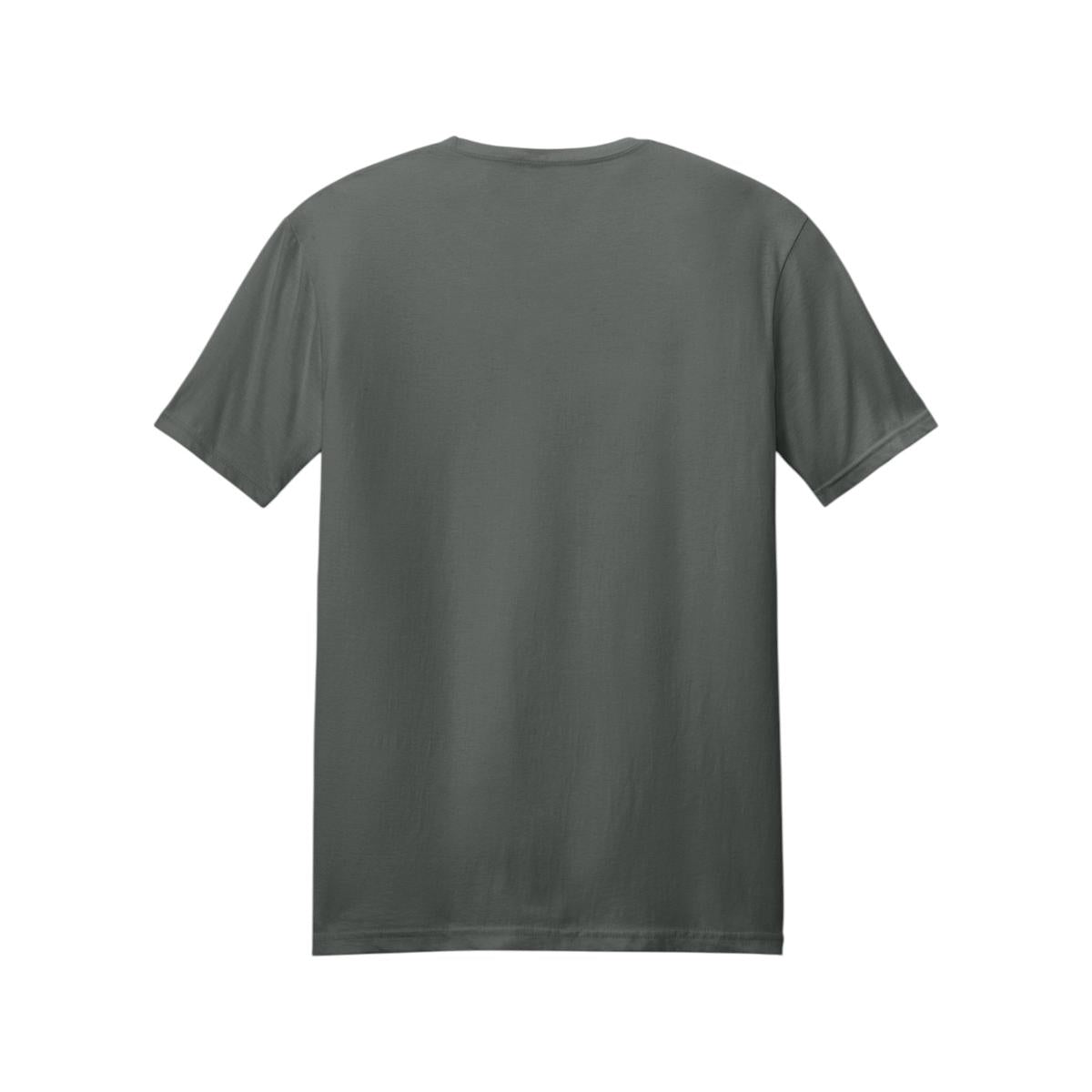 Gildan - Unisex - G640 - Softstyle Tee