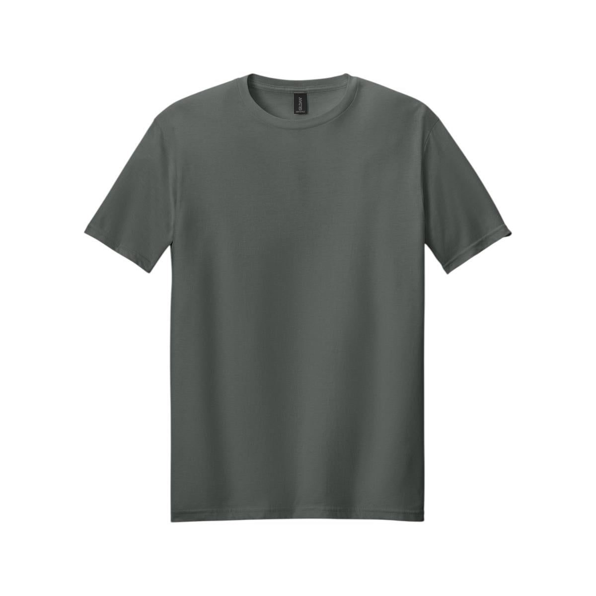 Gildan - Unisex - G640 - Softstyle Tee