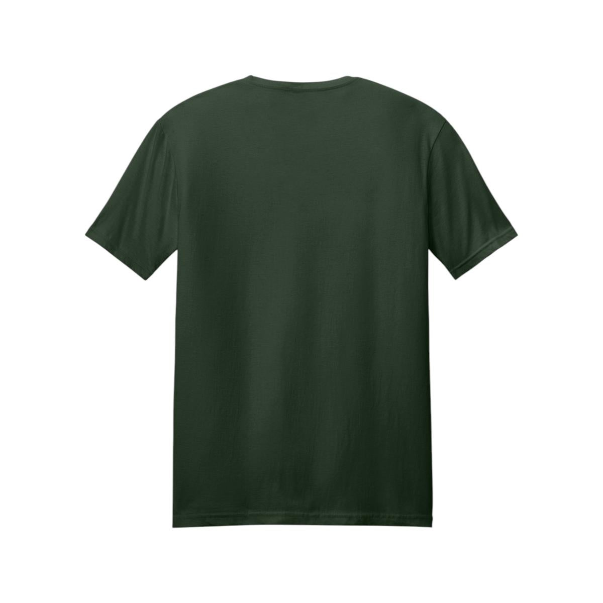 Gildan - Unisex - G640 - Softstyle Tee