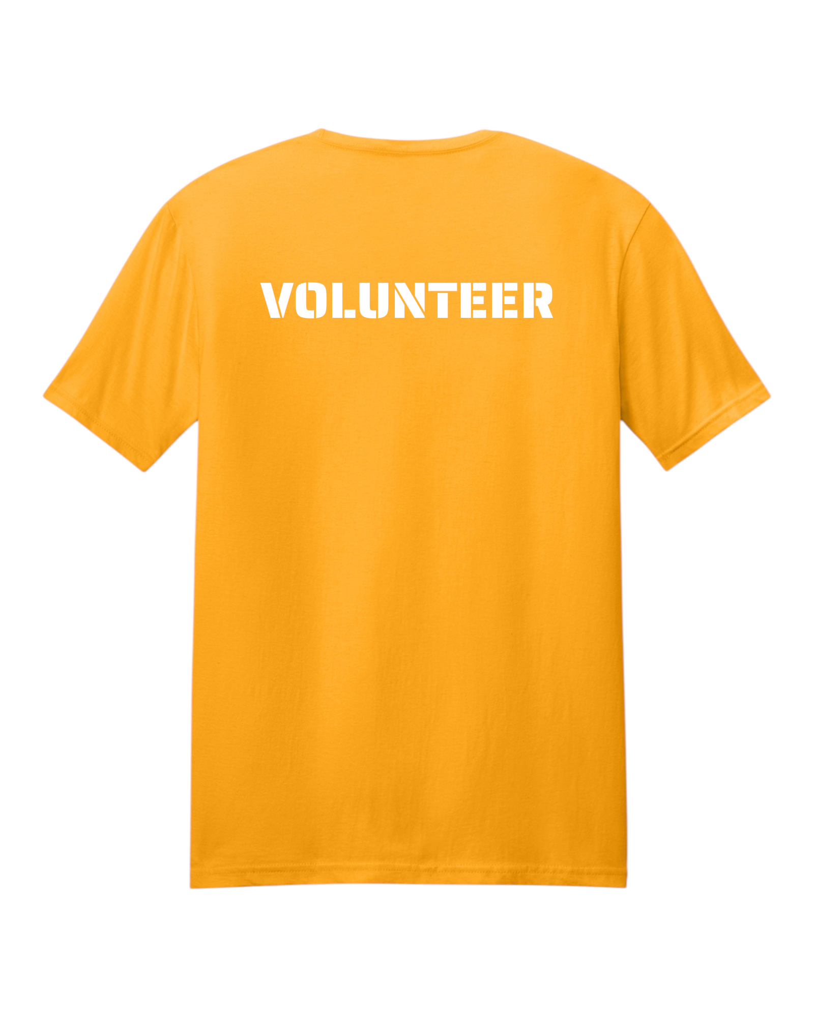 WWP - Unisex - Gildan - G640 - Softstyle Tee