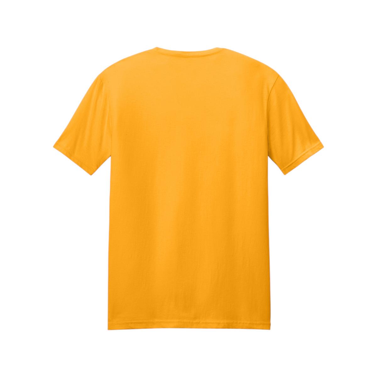 Gildan - Unisex - G640 - Softstyle Tee