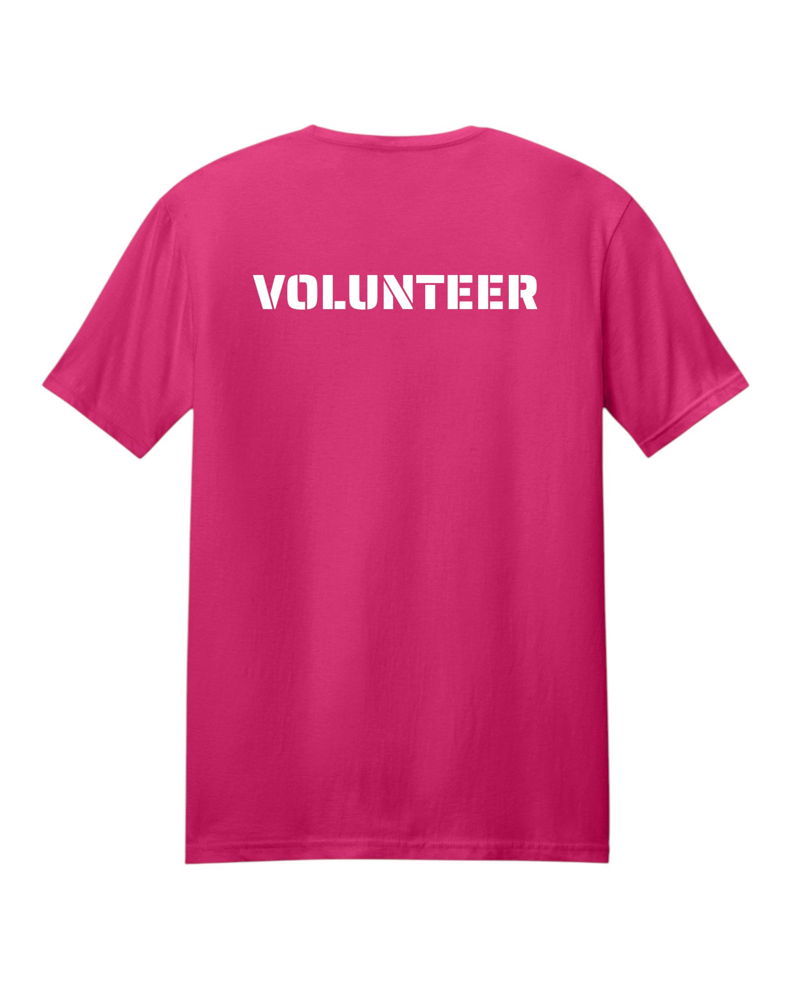 WWP - Unisex - Gildan - G640 - Softstyle Tee