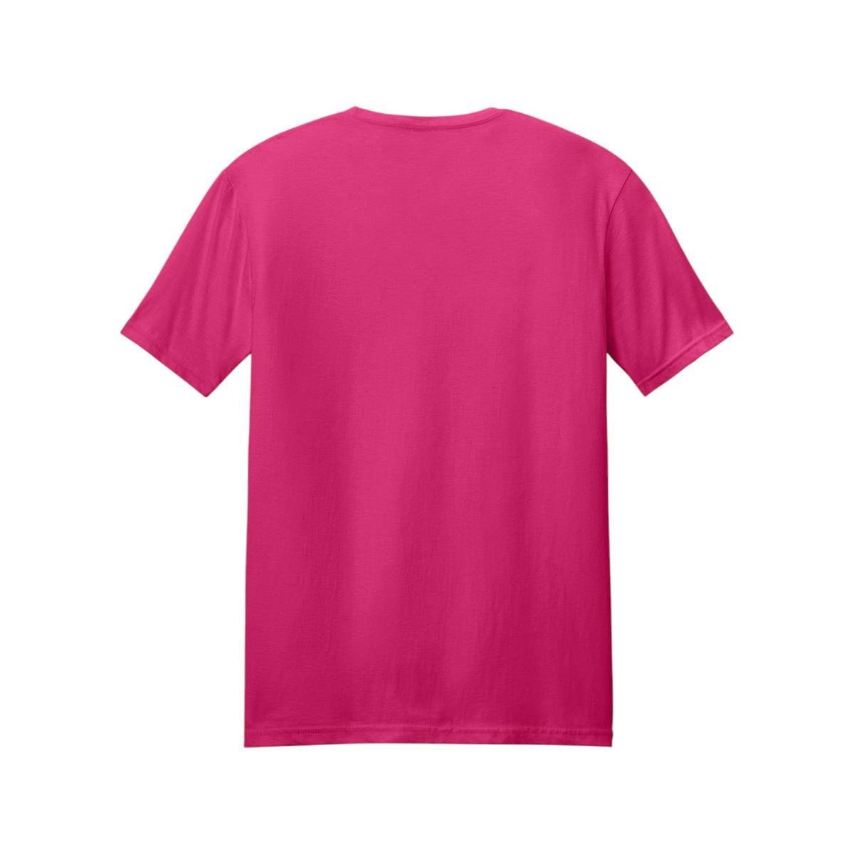 Gildan - Unisex - G640 - Softstyle Tee
